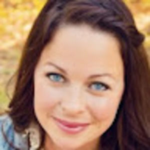 Meet your Posher, Yosemite love stories